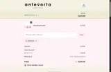 SIMPLY10 coupon verification screenshot