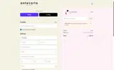 UPSELL5OFF coupon verification screenshot