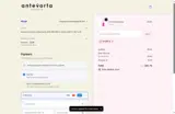 avcart10 coupon verification screenshot