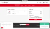 dsc5 coupon verification screenshot