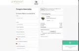 dsc5 coupon verification screenshot