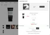 EXTRA20 coupon verification screenshot