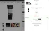 Joel10 coupon verification screenshot