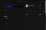 BYEBYECANDY10 coupon verification screenshot