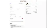 CYBER10 coupon verification screenshot