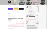 BTOD coupon verification screenshot