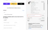 FATHERSDAYFIX coupon verification screenshot