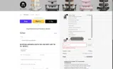 laborday250 coupon verification screenshot