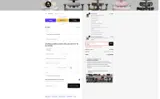 VET250 coupon verification screenshot