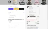 ATH193 coupon verification screenshot