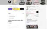1CHUUOC1 coupon verification screenshot