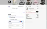 XIV2YSA coupon verification screenshot