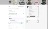 HIGA coupon verification screenshot