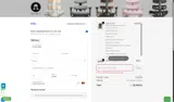 ATH838 coupon verification screenshot