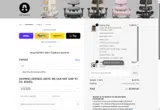 FATHERSDAYFIX coupon verification screenshot