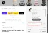 ATH678 coupon verification screenshot