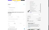 LWK150 coupon verification screenshot
