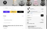 LWK150 coupon verification screenshot