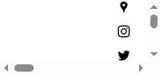 OMGSALE coupon verification screenshot