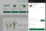 Sparkle10 coupon verification screenshot