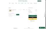 10QOZO coupon verification screenshot