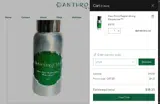 girtsei coupon verification screenshot