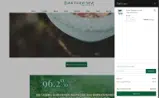 HAFE10 coupon verification screenshot