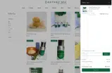 ANTO10 coupon verification screenshot