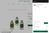 SAVE10NOW coupon verification screenshot