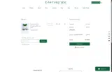BEAUTYSPA coupon verification screenshot