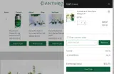 SAVE10NOW coupon verification screenshot