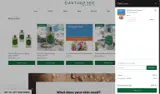 10ZOFU coupon verification screenshot