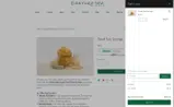 10TOLU coupon verification screenshot