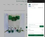 girtsei coupon verification screenshot
