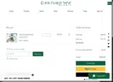 KUNE10 coupon verification screenshot