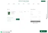 SAVE10NOW coupon verification screenshot