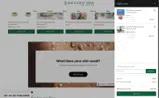 KUNE10 coupon verification screenshot