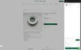 girtsei coupon verification screenshot