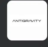 AGRXVN3 coupon verification screenshot