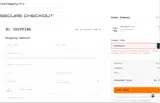 INPBNOOANJ3C coupon verification screenshot