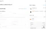 AGRX6MS coupon verification screenshot