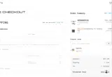 AGRXVN3 coupon verification screenshot