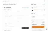 AGRYYRN coupon verification screenshot