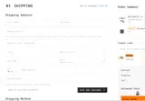AGRQQ6L coupon verification screenshot