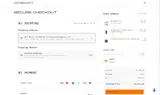 AGRQQ6L coupon verification screenshot