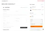 AGRQQ6L coupon verification screenshot