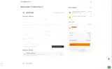 INPBNOOANJ3C coupon verification screenshot