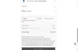 20extra coupon verification screenshot