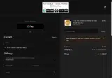 SAVE10 coupon verification screenshot
