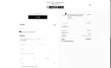 save5 coupon verification screenshot